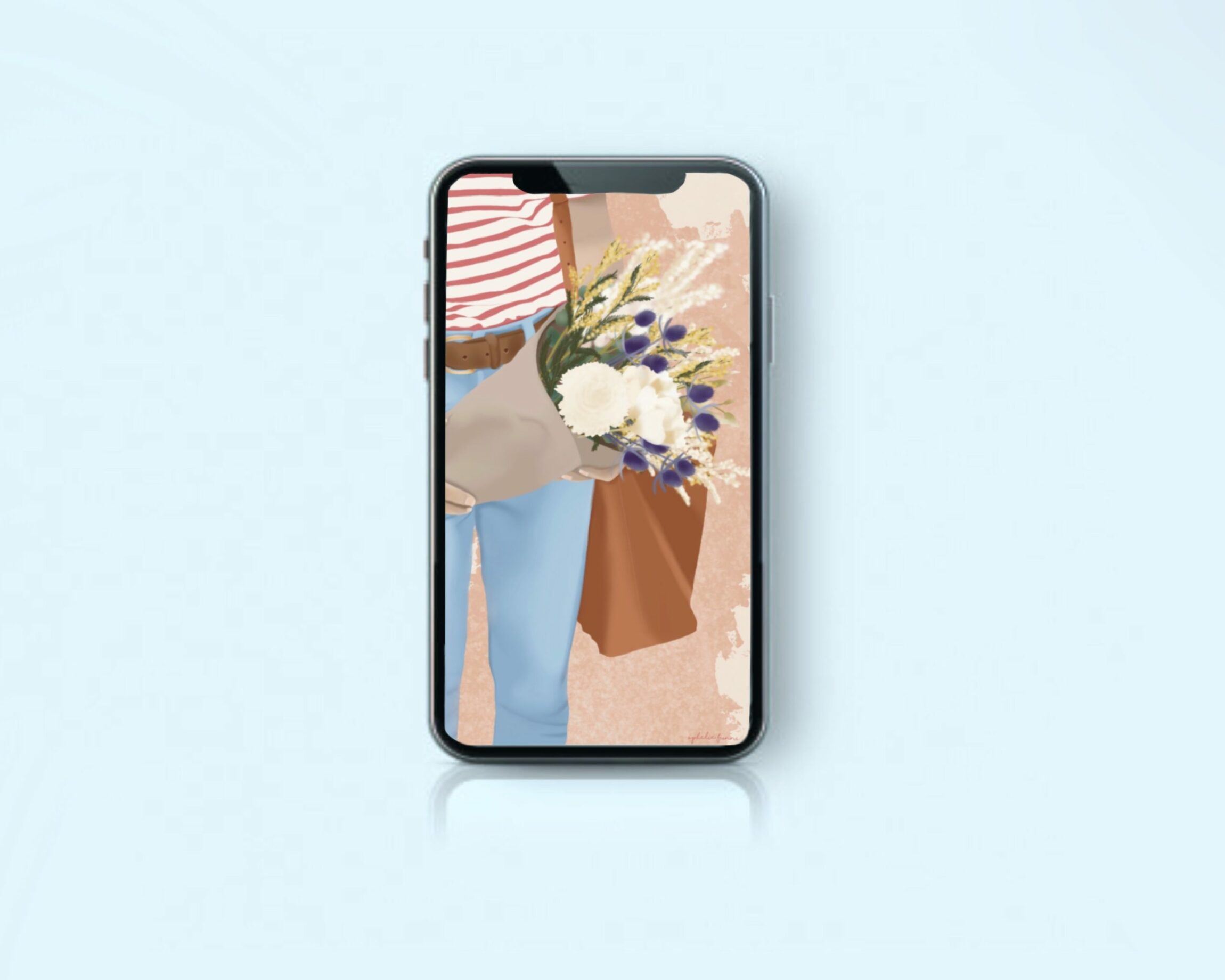Le retour du marché – Image 6