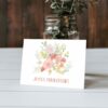 carte anniversaire