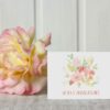 carte anniversaire