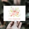 carte anniversaire