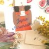 Carte Anniversaire – Image 4