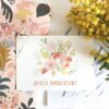 Carte Anniversaire – Image 7