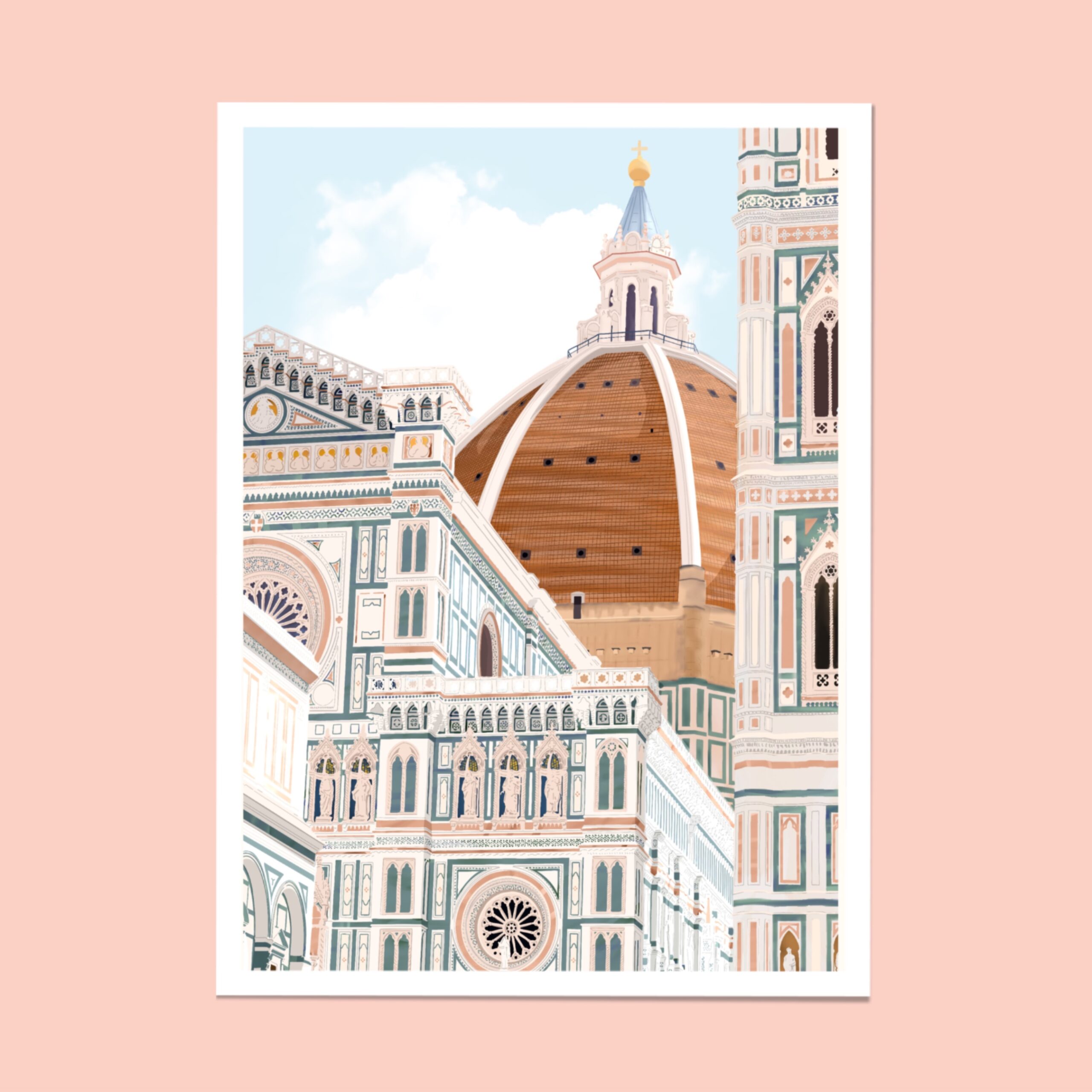 Florence