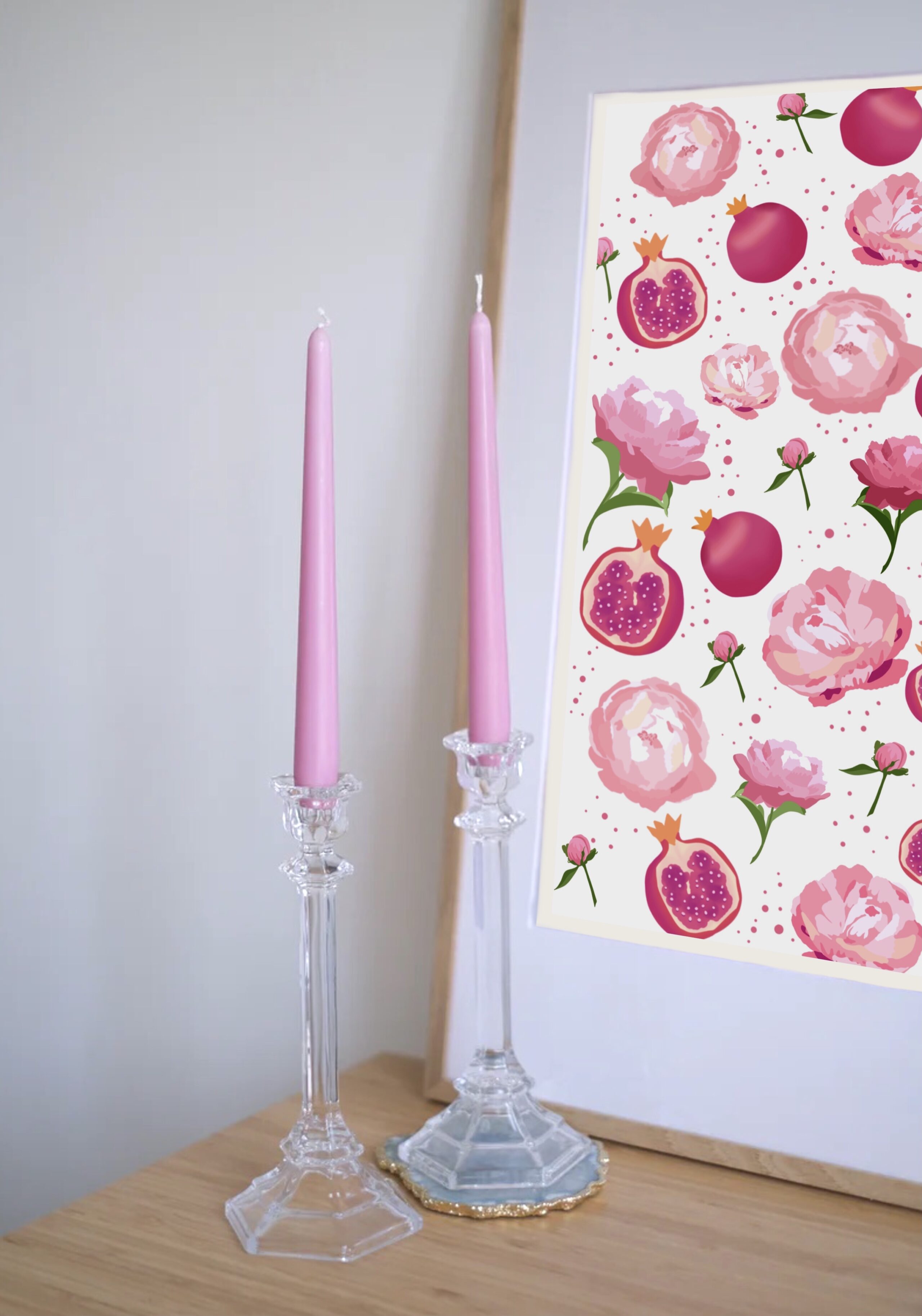 Pivoine & Grenade – Image 7
