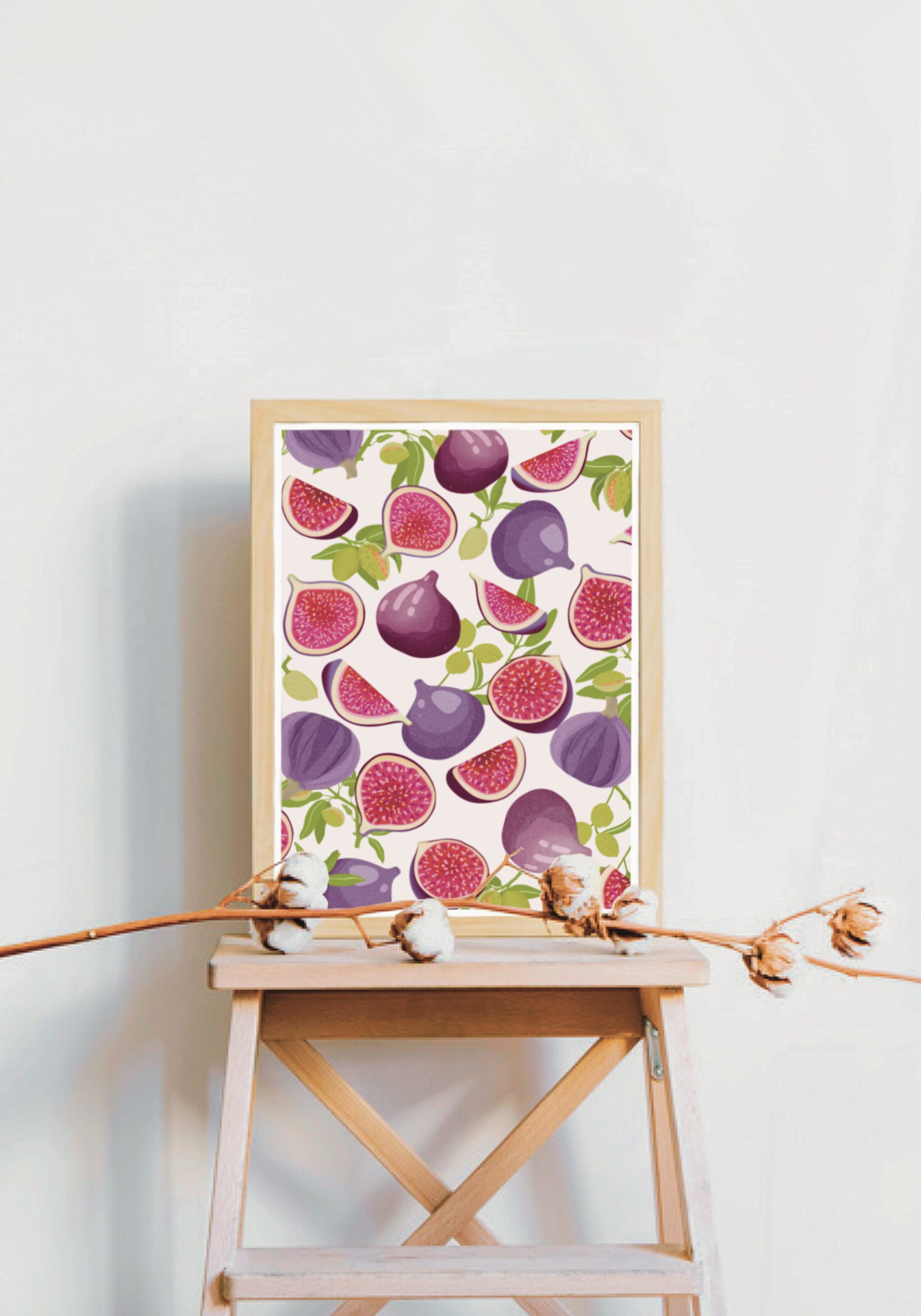 Figues & Amandes – Image 6