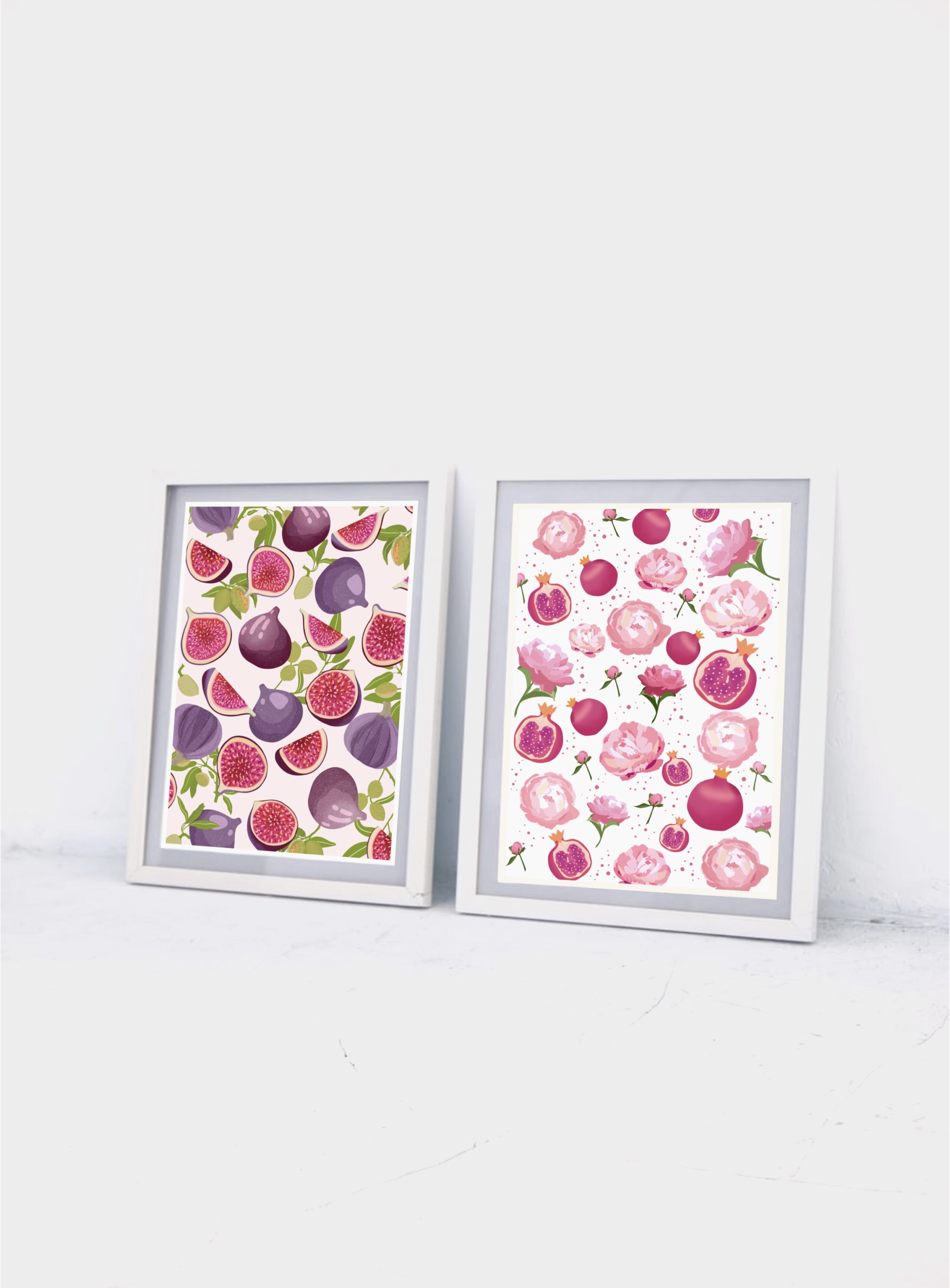 Figues & Amandes – Image 10
