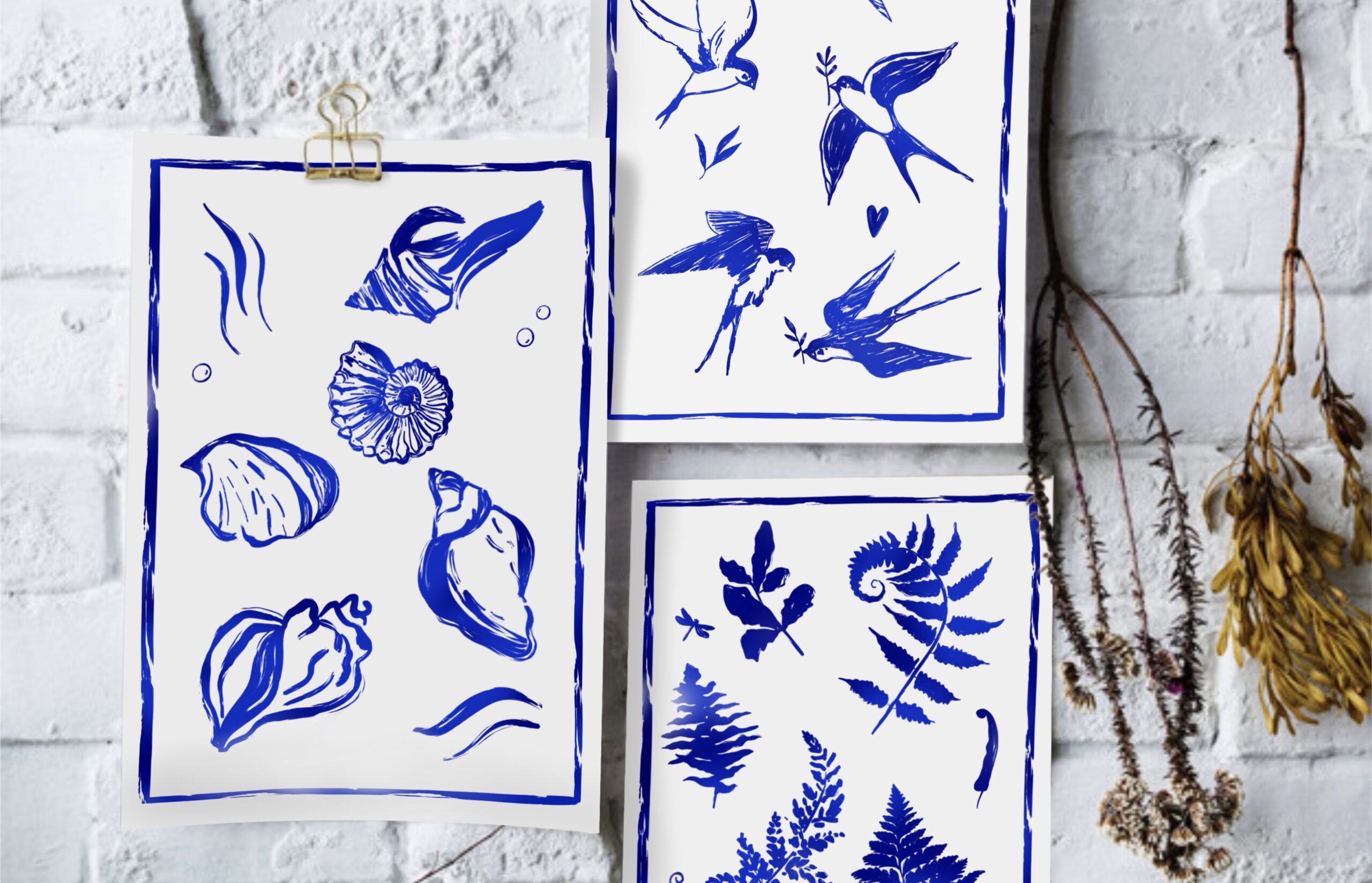 Les oiseaux – Image 5