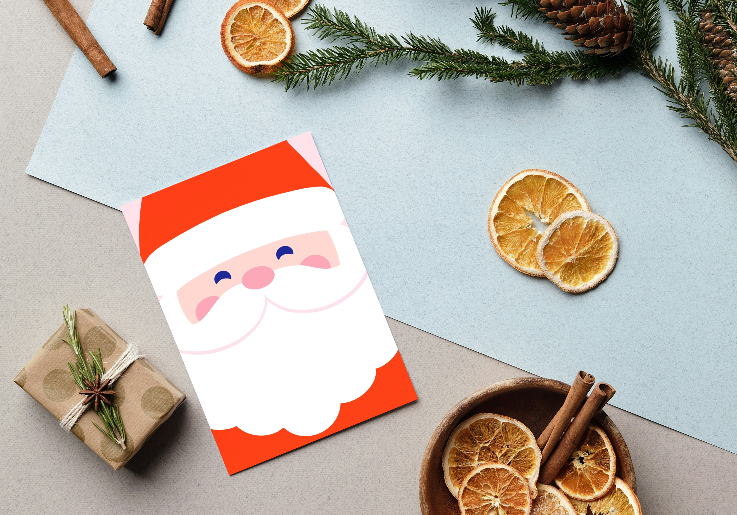 Le Père Noël – Image 5