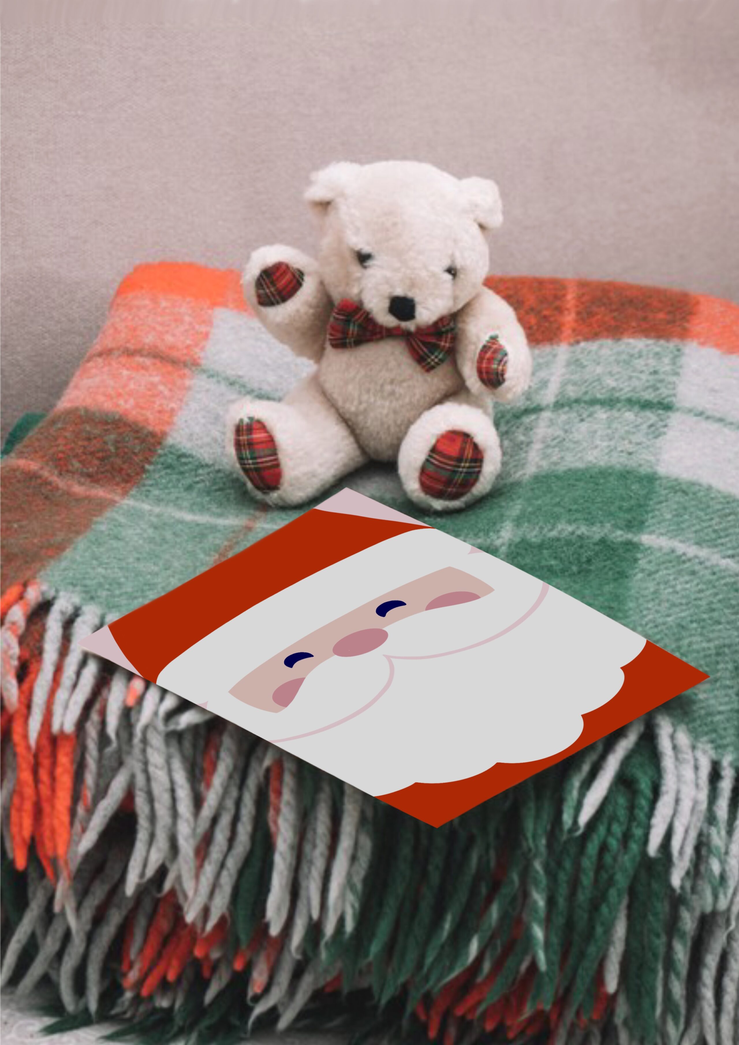 Le Père Noël – Image 4