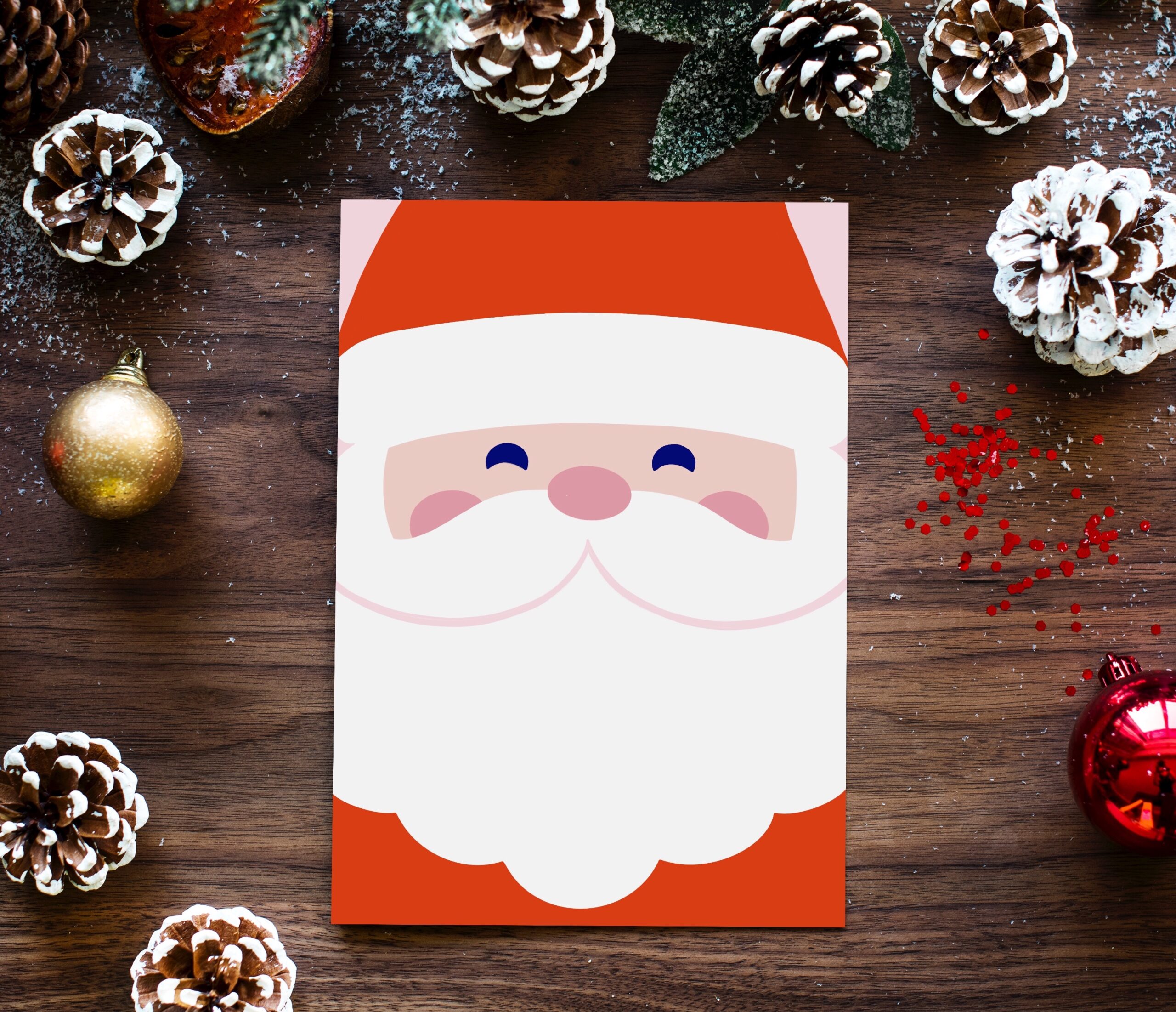 Le Père Noël – Image 3