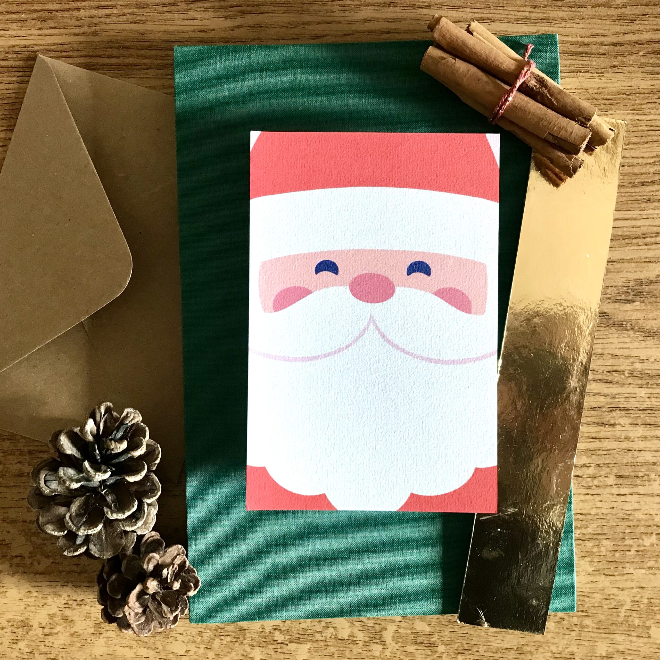Le Père Noël – Image 2