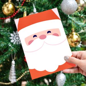 Le Père Noël