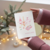 Le banquet de Noël – Image 2