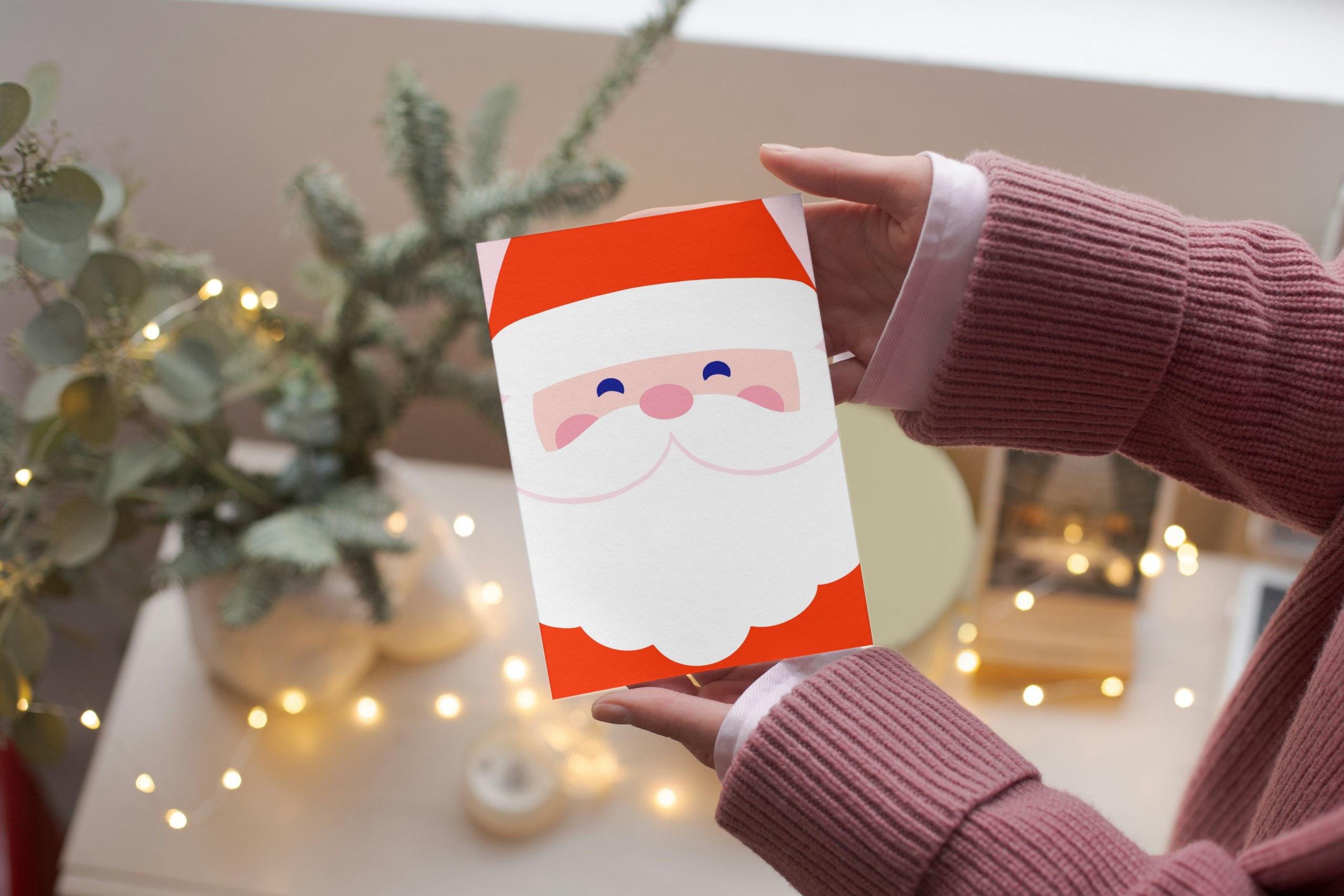 Le Père Noël – Image 7