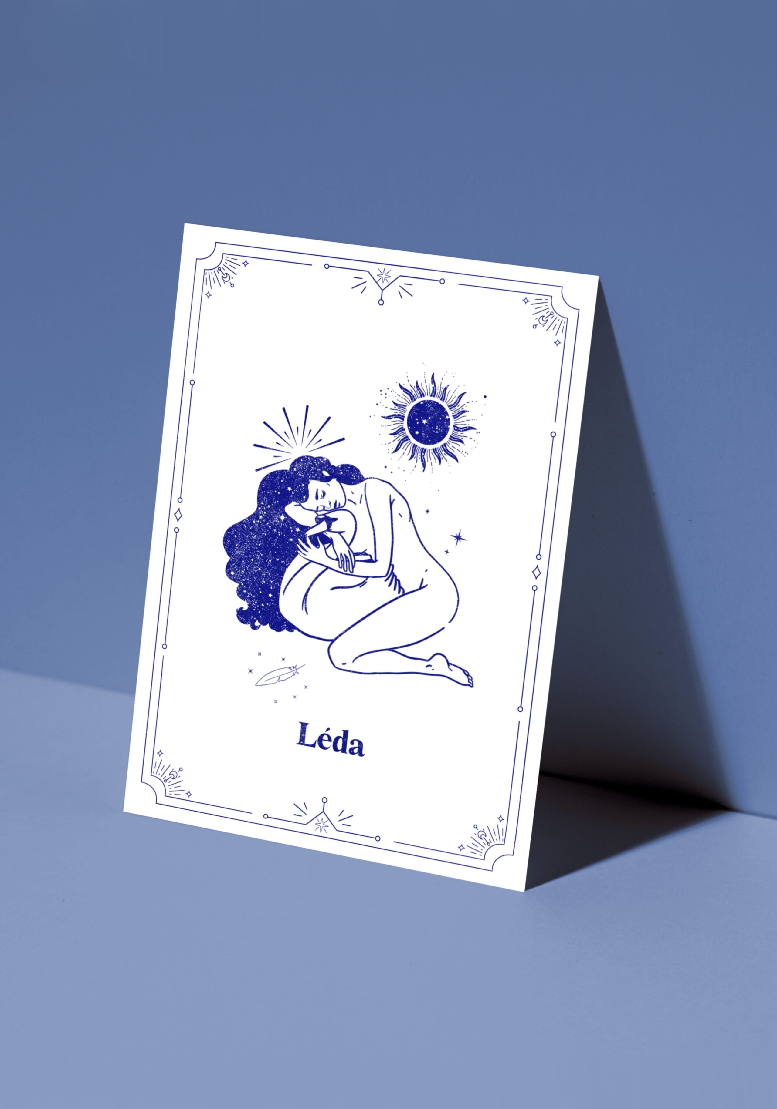 Léda – Image 5