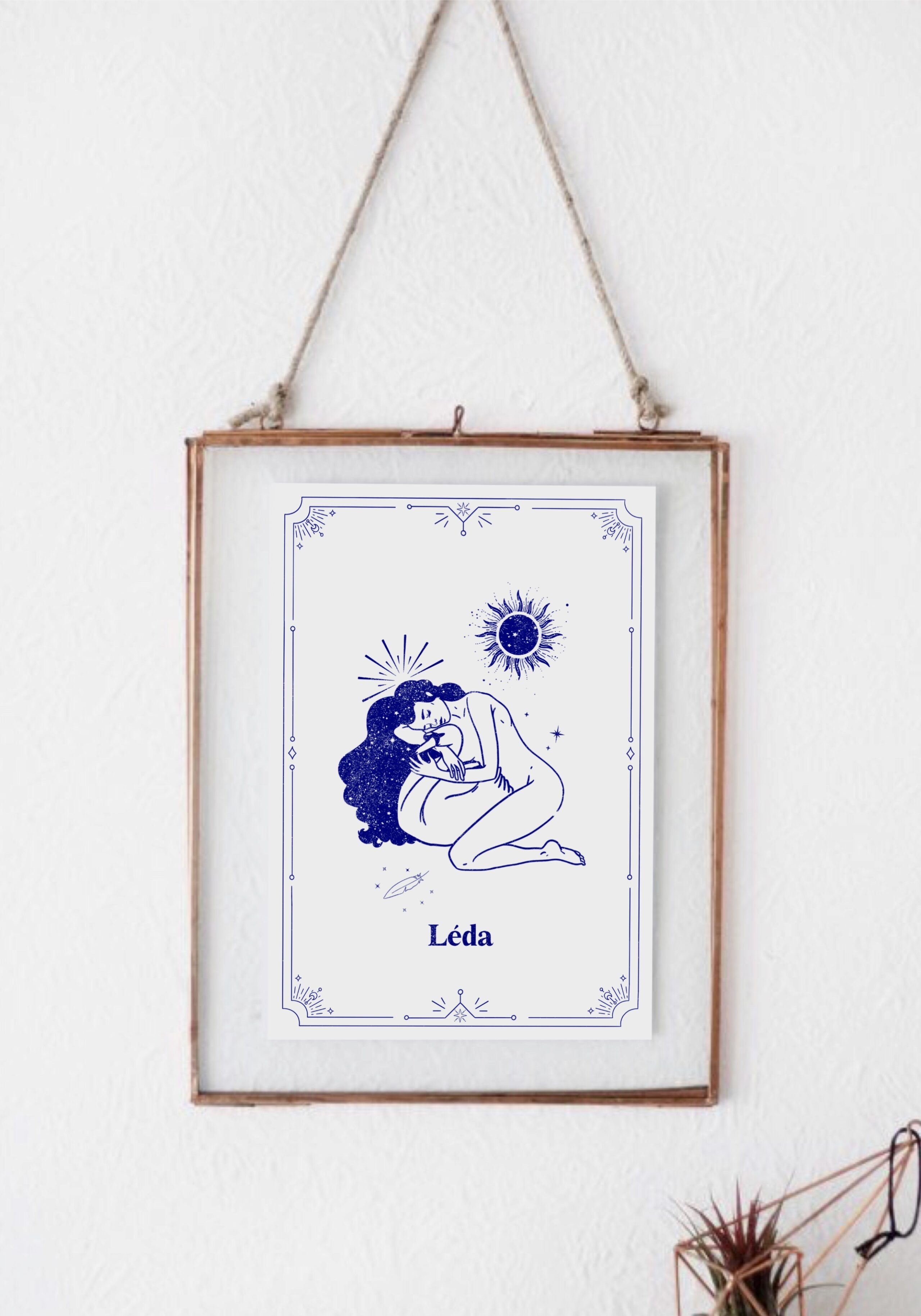 Léda – Image 4