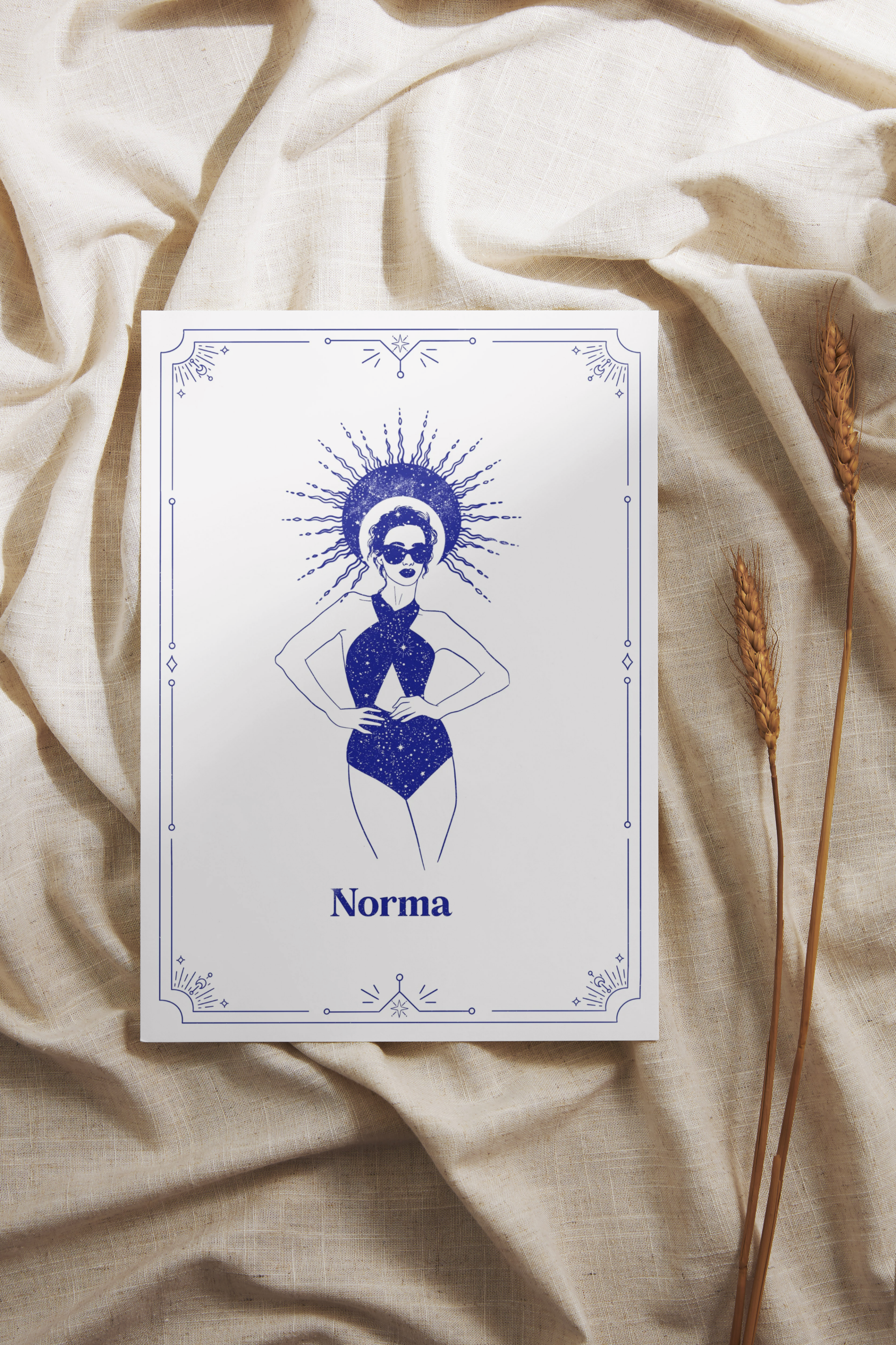 Norma – Image 4