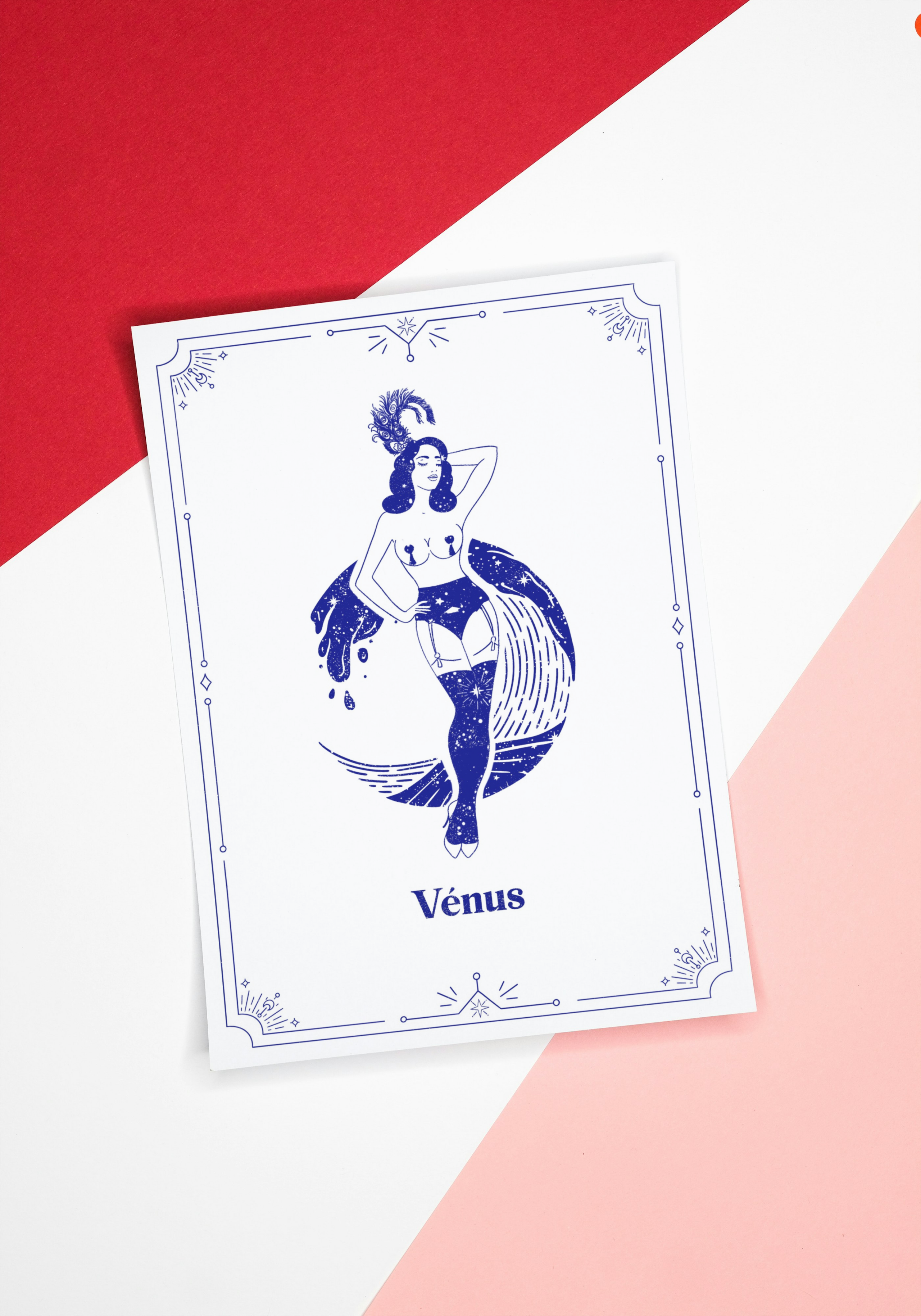 Vénus – Image 3