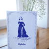 Ophélia – Image 2