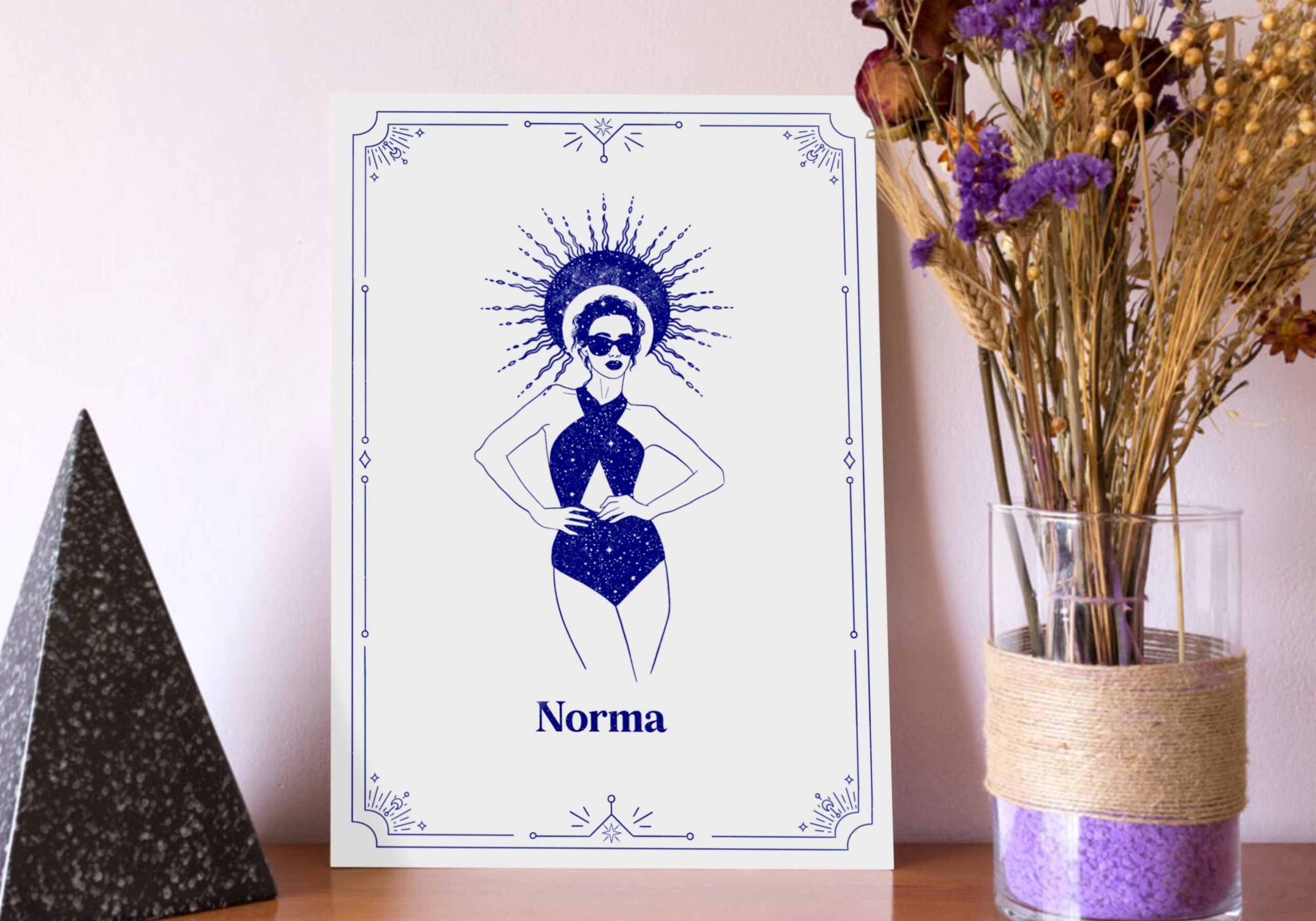 Norma – Image 3