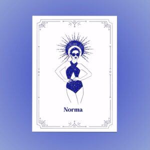 Norma