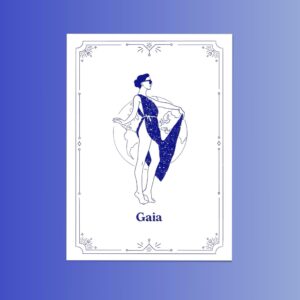 Gaia