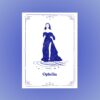 Ophélia