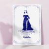 Ophélia – Image 5