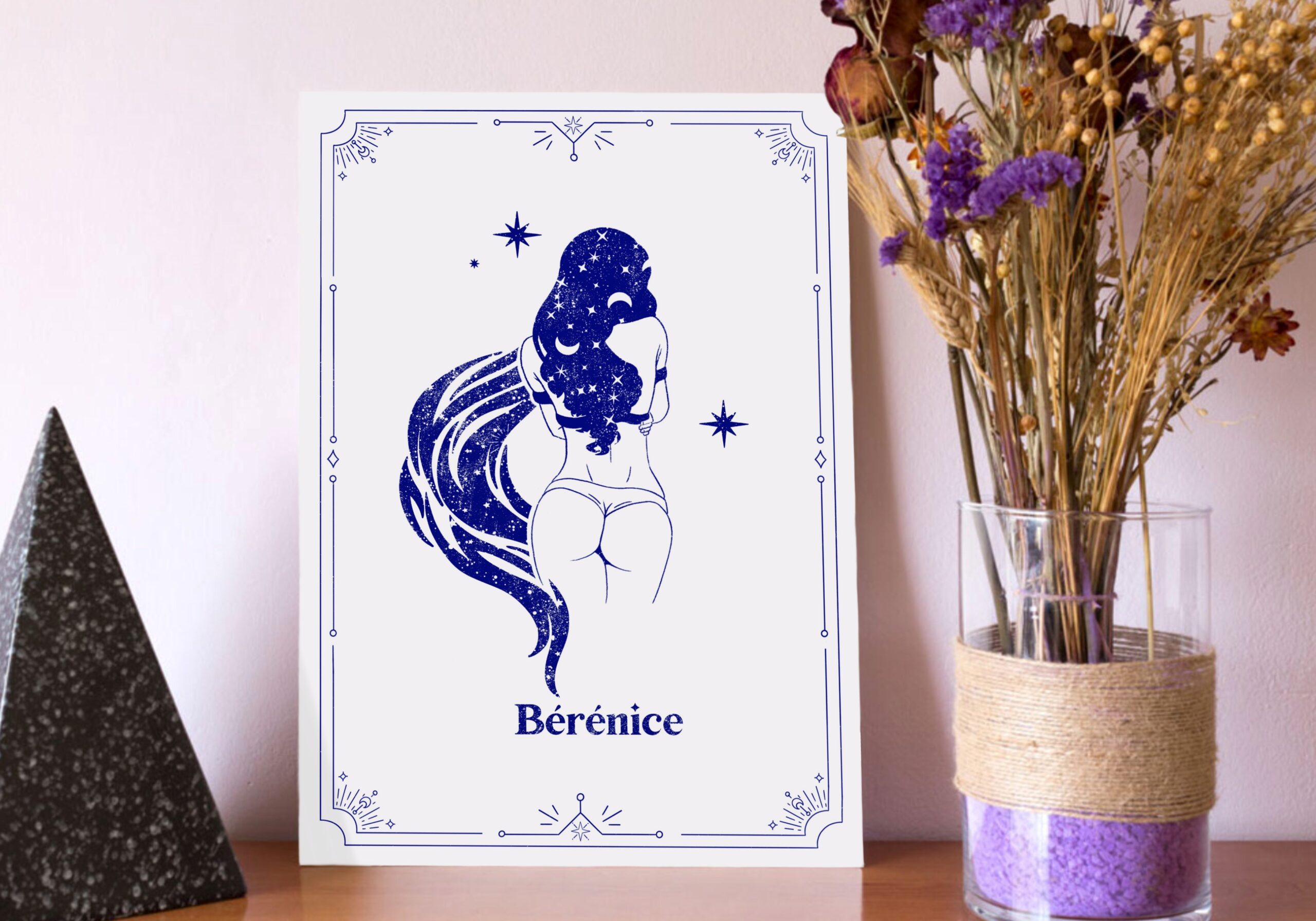Bérénice – Image 4