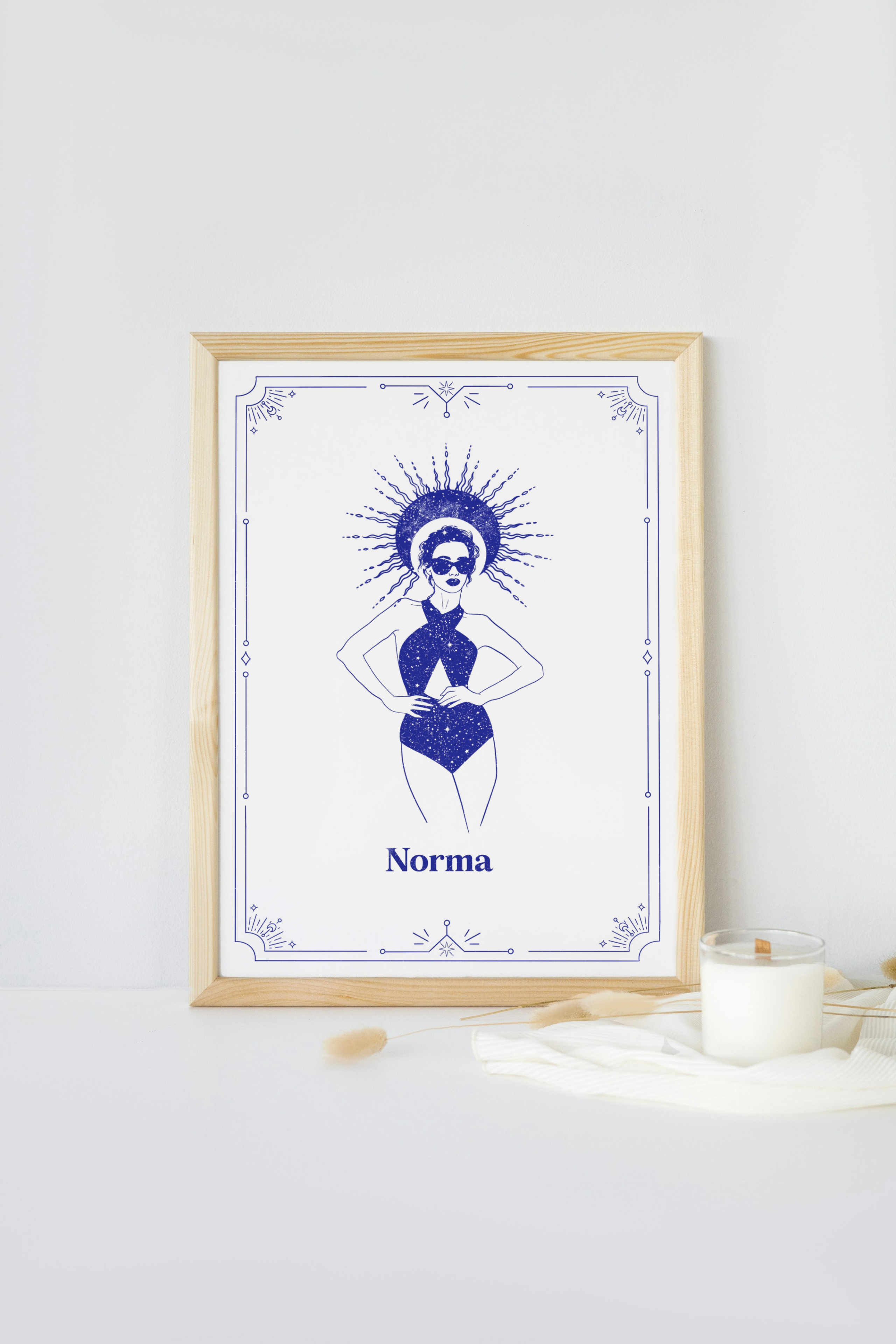 Norma – Image 2