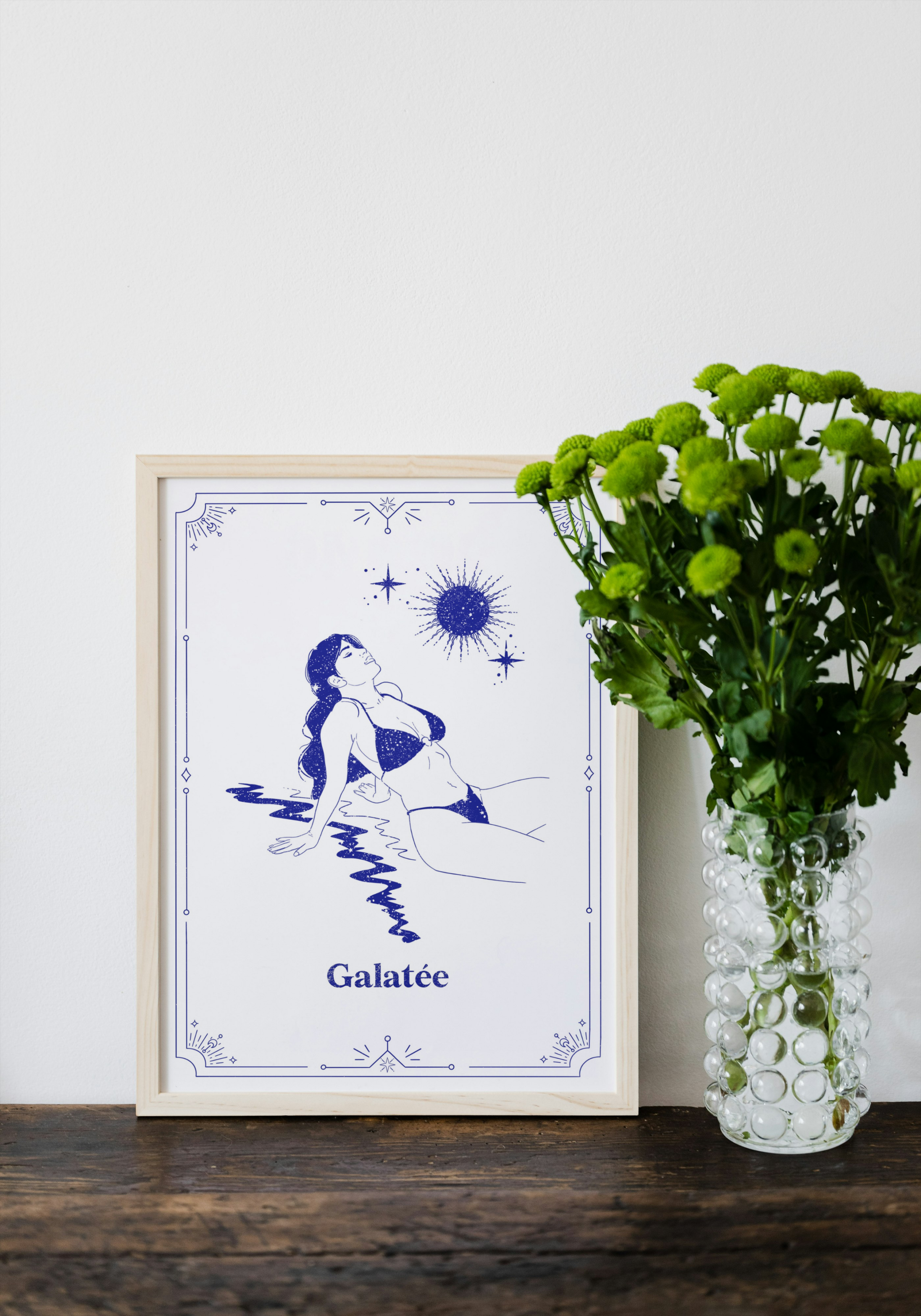 Galatée – Image 4