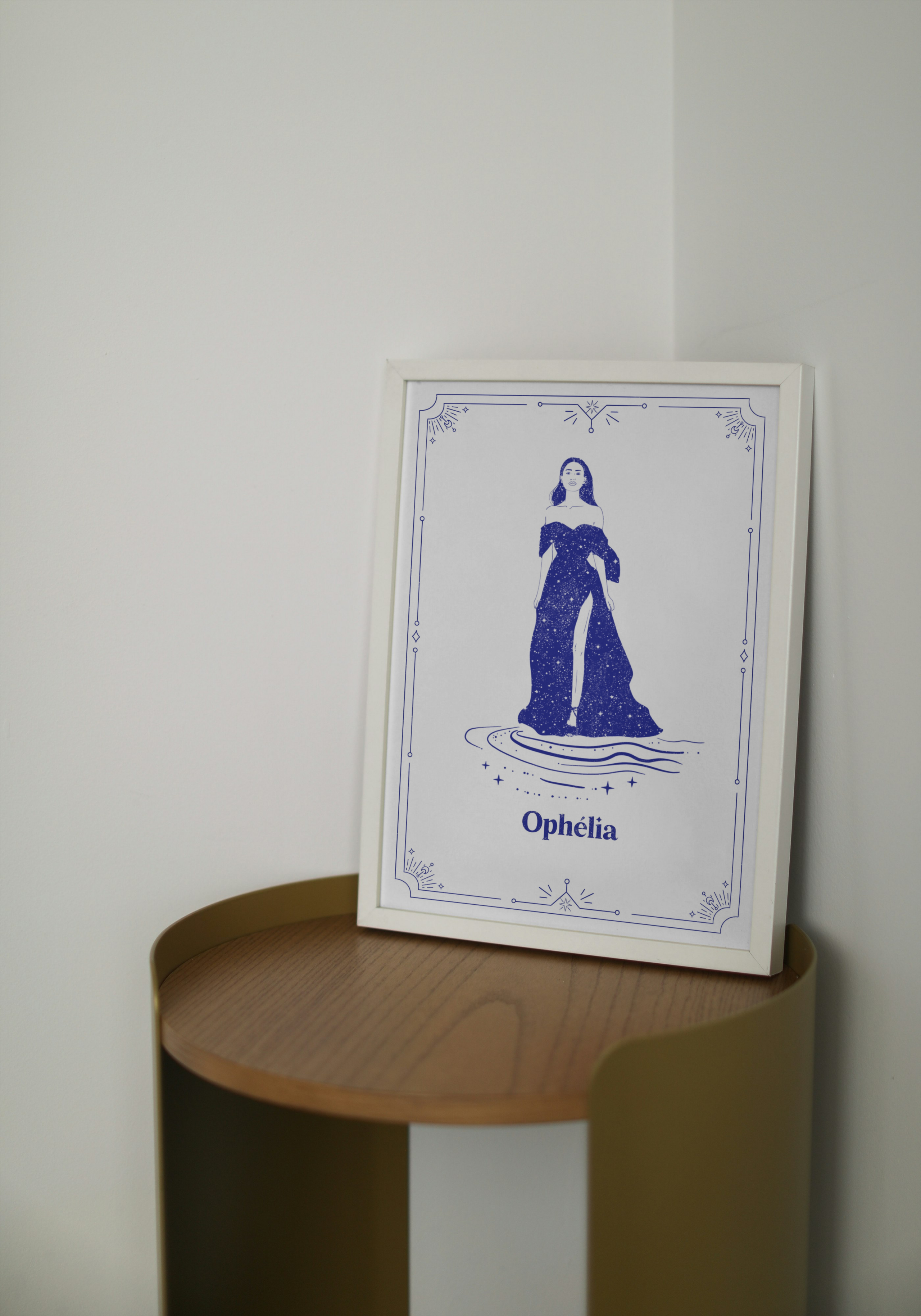 Ophélia – Image 3