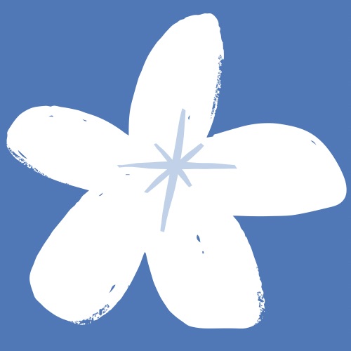 logo ophelie funnyface