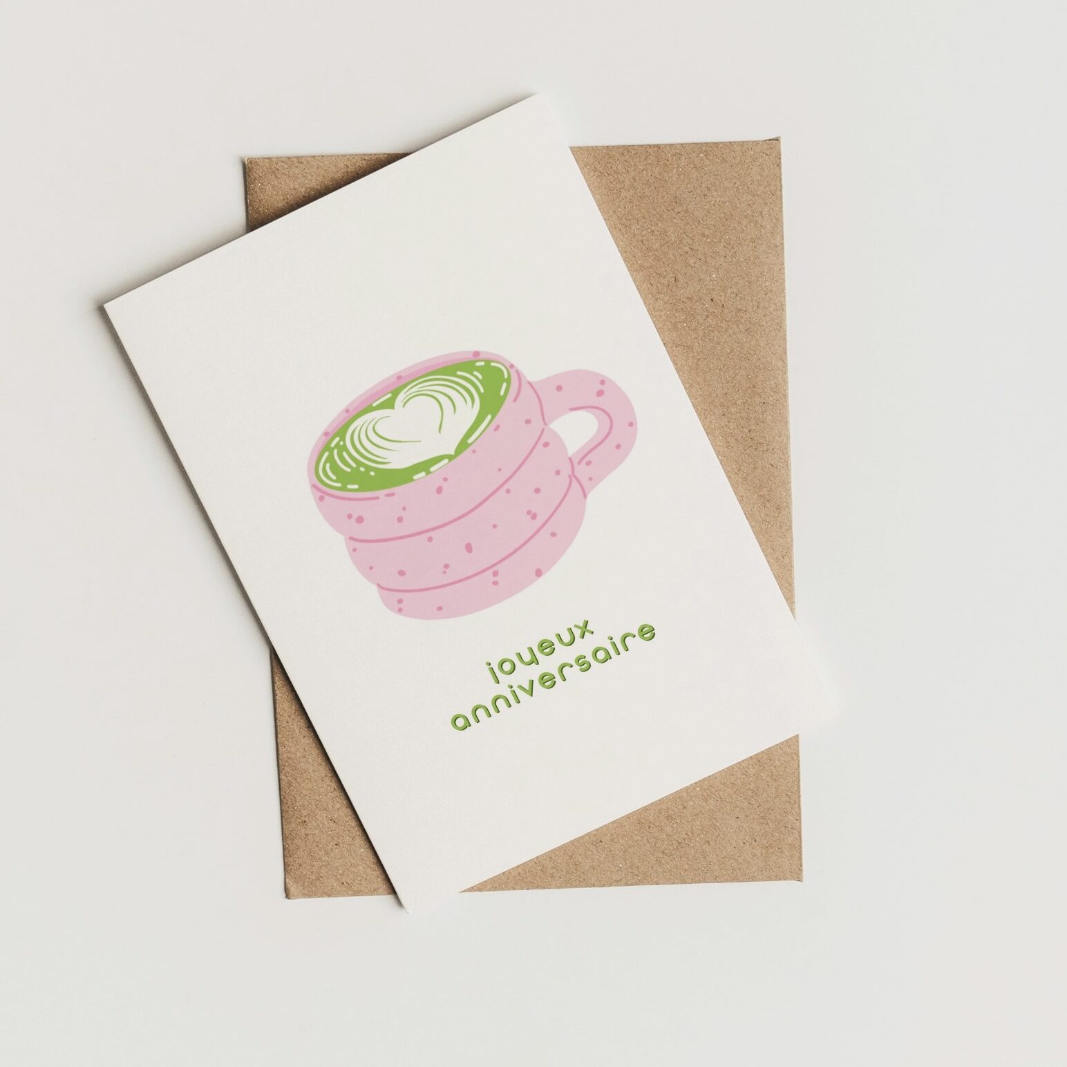 carte_anniversaire_matcha